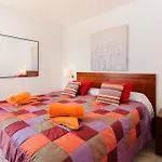 Villa Luis I *