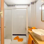 Villa Luis I Puerto del Carmen (Lanzarote)